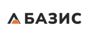 OOO «Базис» - магазин спецодежды в Брянске